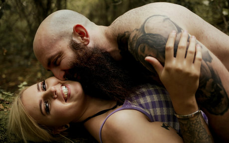 asian sloppy onlyfans porno photo