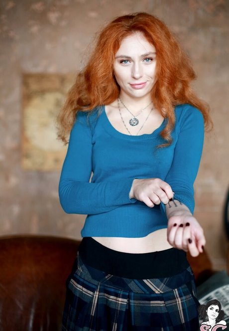 Ekaterinasun art model galleries