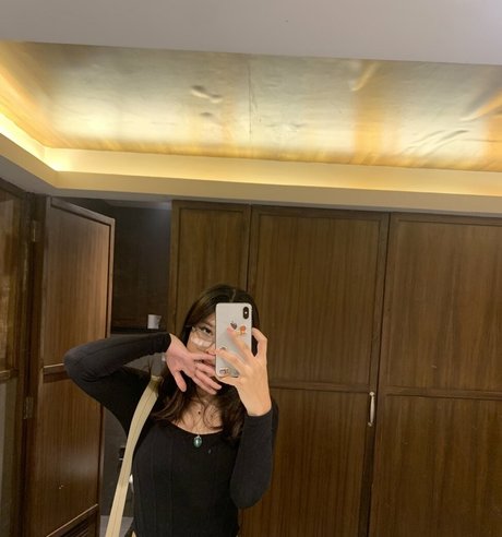 sir3ngf art star photo