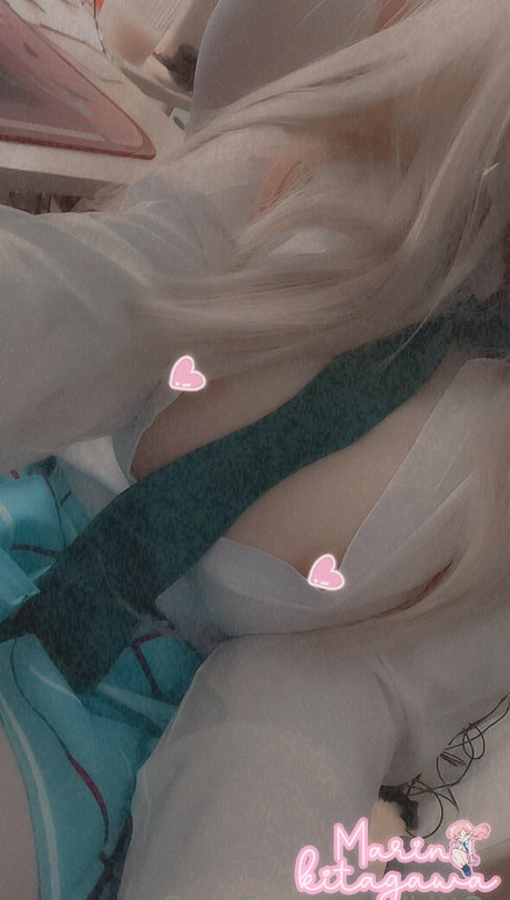 kltt3y beautiful model pic