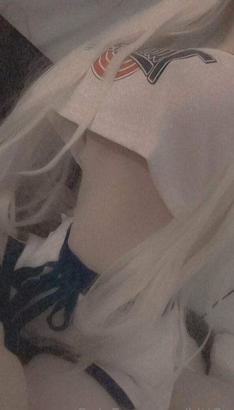 kltt3y star best pics