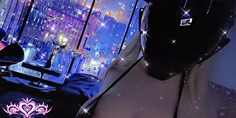 kltt3y star hd archive