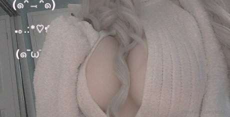 kltt3y pornstar sex photos