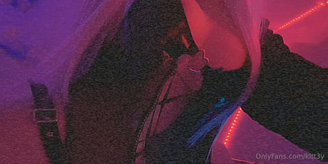 kltt3y star sexy images