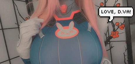 kltt3y sex pornstar images