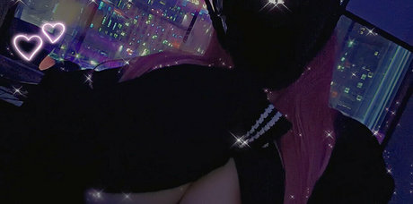 petite twink onlyfans pornographic photo