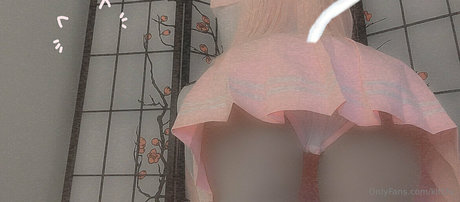 kltt3y sexy actress pics