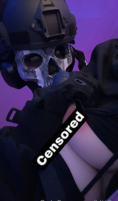 kltt3y star nice pic