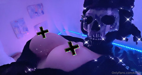 kltt3y sexy pornstar gallery