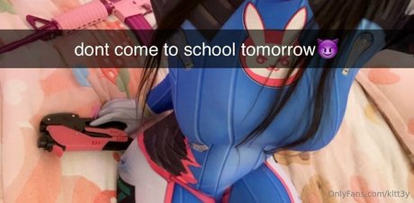 kltt3y perfect star image