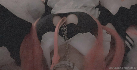 kltt3y nude model gallery