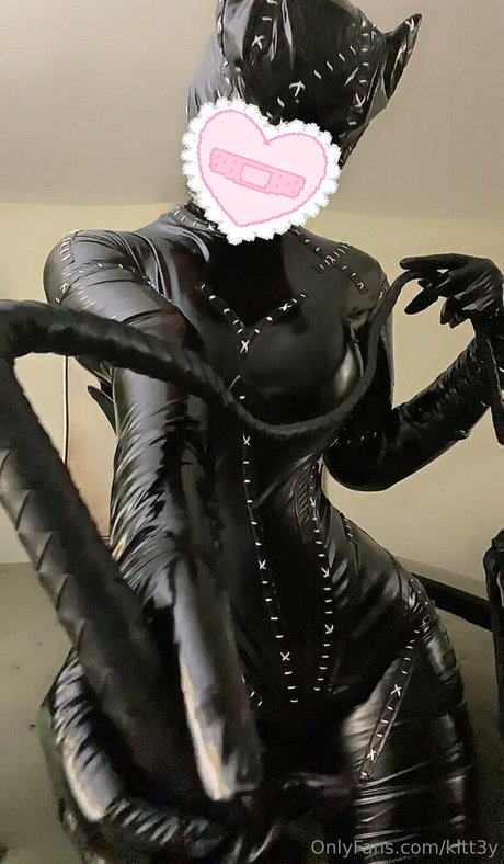 big cock twink onlyfans free xxx pictures