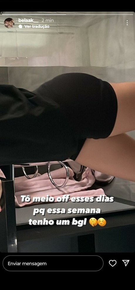 Belaak Bela Ak Trovao top star images