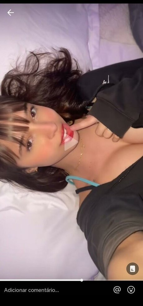 Belaak Bela Ak Trovao beautiful star galleries