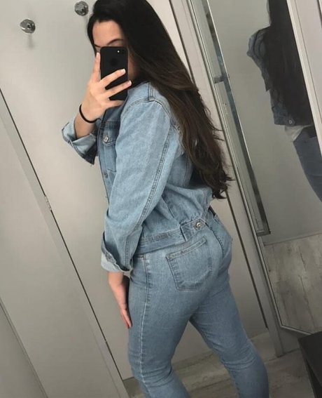 Amanda Freitas star exclusive img