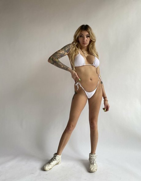 ffm onlyfans top image