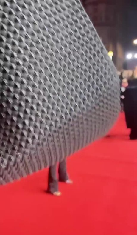 brazilian ass onlyfans free xxx pictures