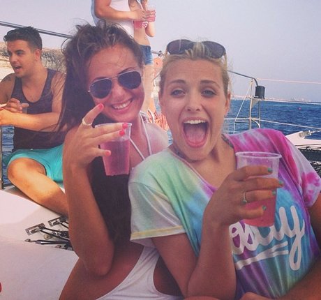 blonde pregnant onlyfans naked pic