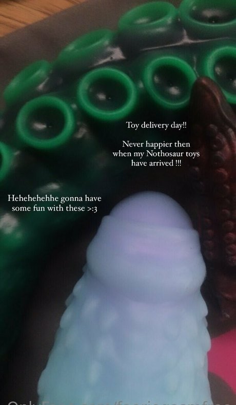 faeriegasmfree pornstar xxx archive