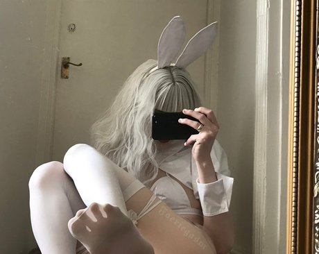 faeriegasmfree exclusive model pics