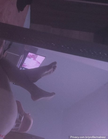 mabssz star nude archive