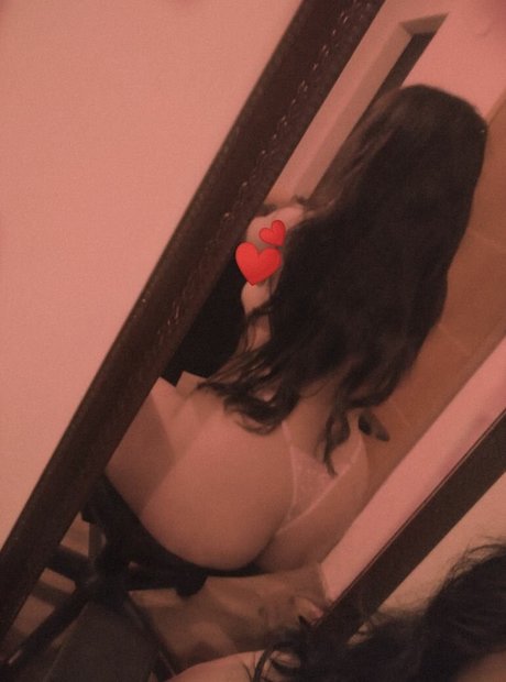 mabssz nude star galleries