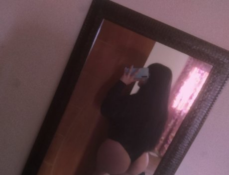 mabssz model adult galleries