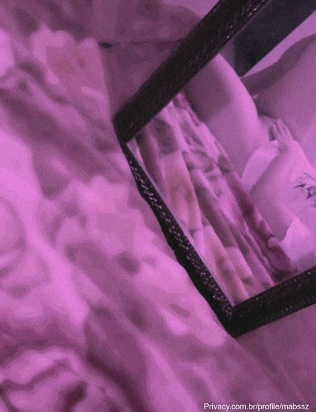 mabssz top pornstar pic