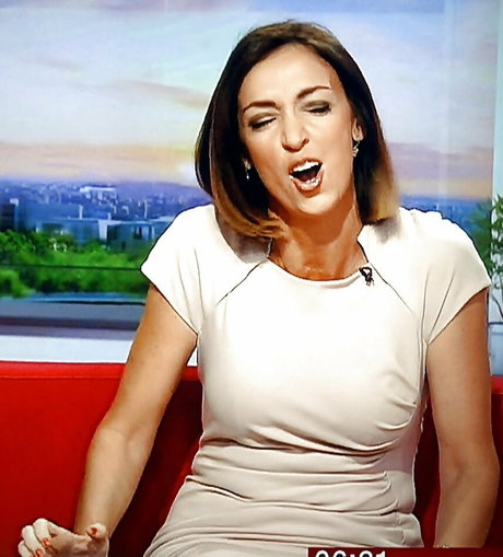 Sally Nugent star high quality galleries