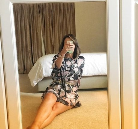 Sally Nugent sexy pornstar pictures