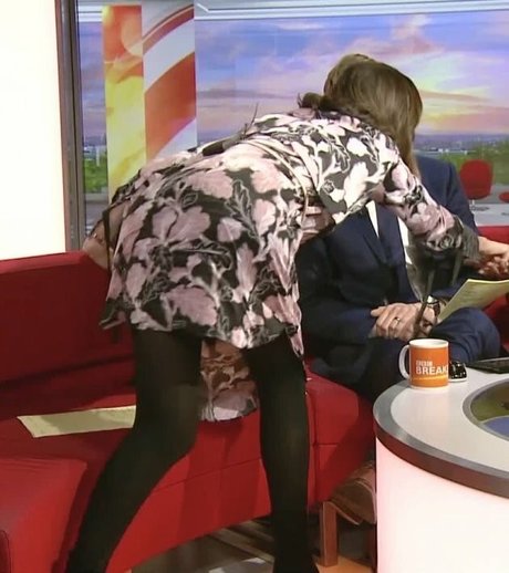 Sally Nugent perfect actress pictures