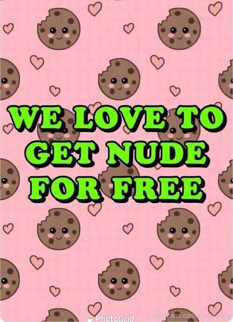 cum4dolly top star pics