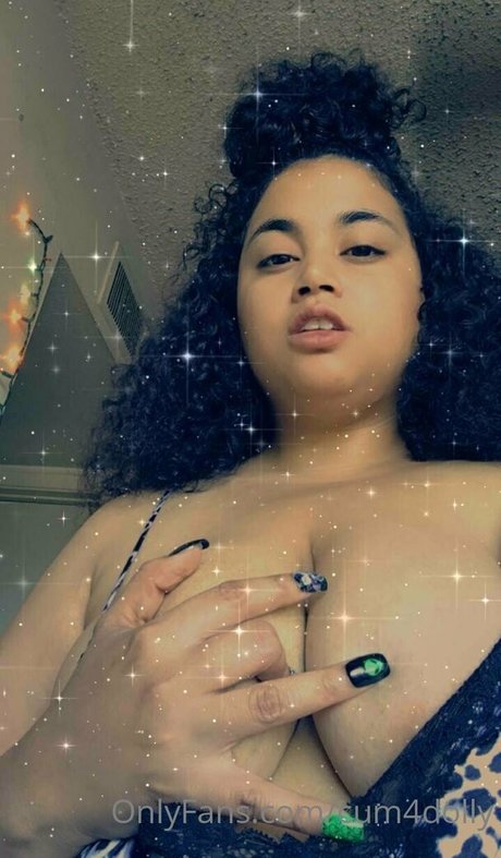 cum4dolly best pornstar image