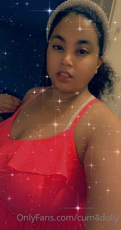 asian shower onlyfans porno photo