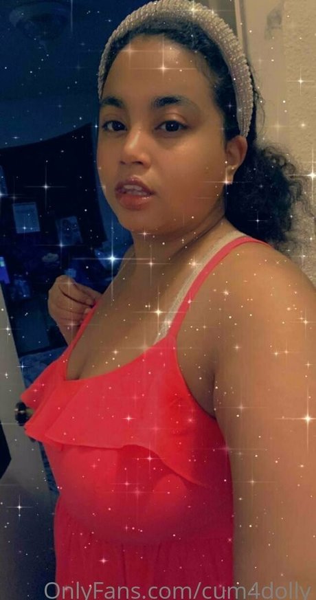 cum4dolly star sexy photos
