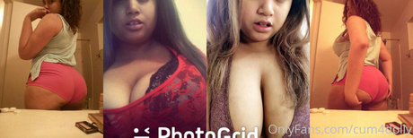 cum4dolly nice pornstar photos