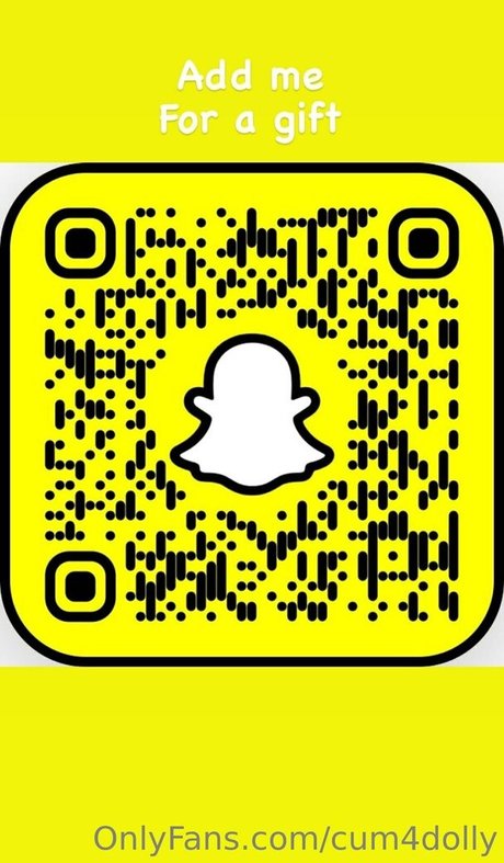 cum4dolly star erotic galleries