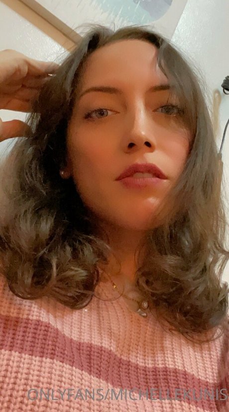 michellekunis model pornographic pics