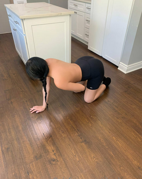 Skyelaynee star hd picture