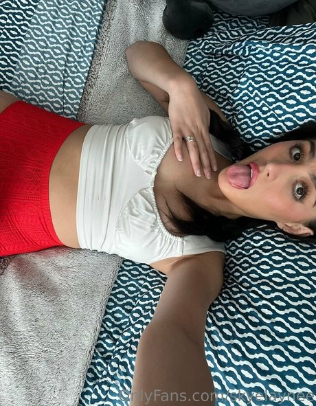 Skyelaynee pornstar beautiful picture