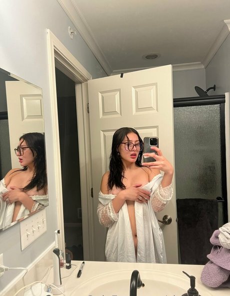 Skyelaynee exclusive actress image