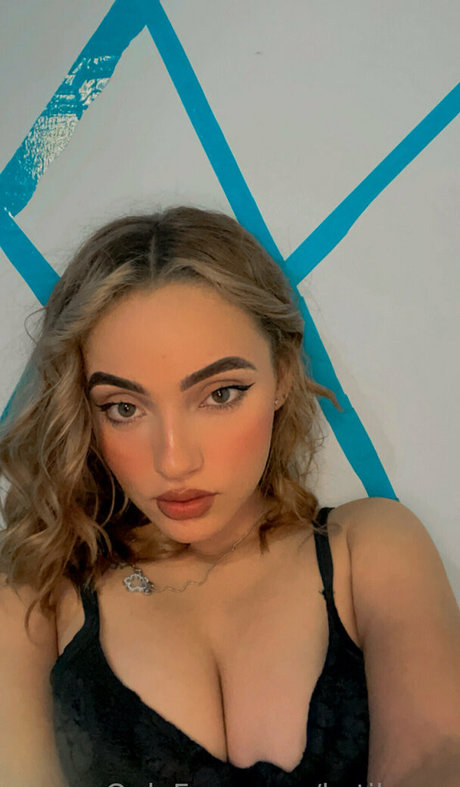 katilove0 high quality model pics