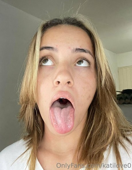 katilove0 profile pic