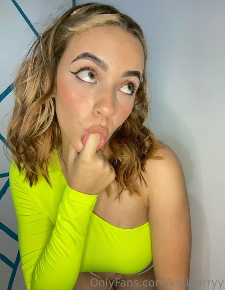 katilove0 best pornstar picture