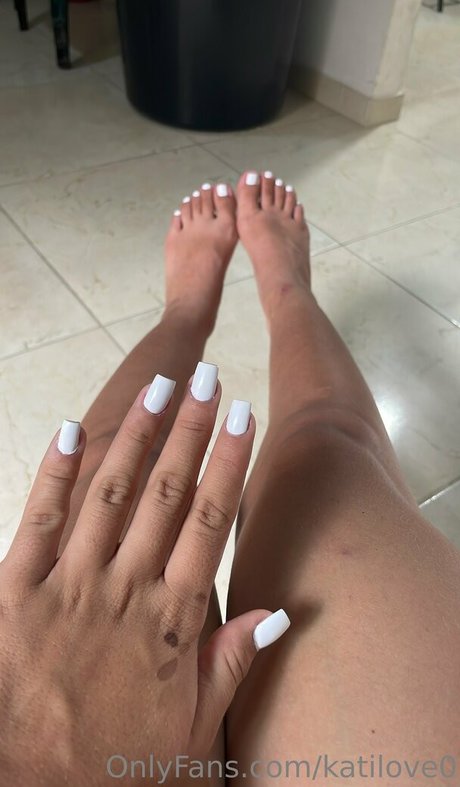 katilove0 exclusive actress pic