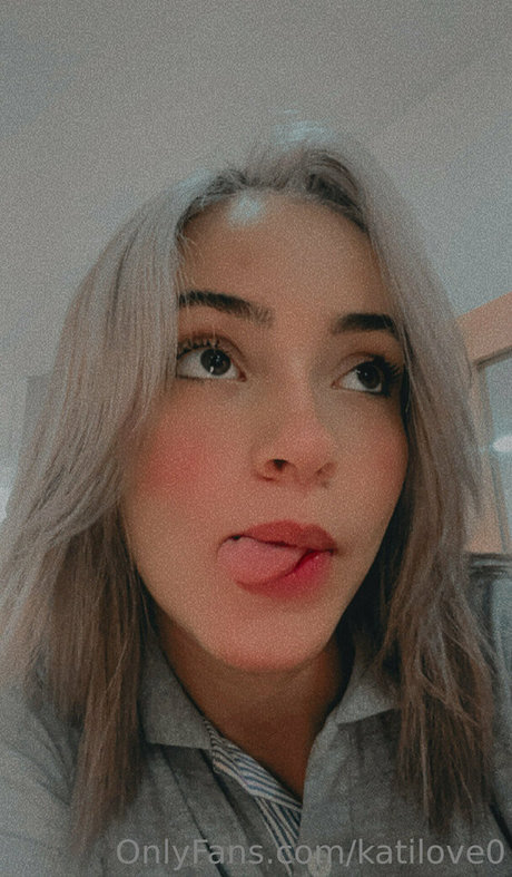 katilove0 pornstar beautiful picture