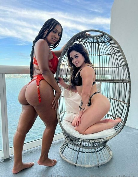 fitbadonkfree star xxx archive