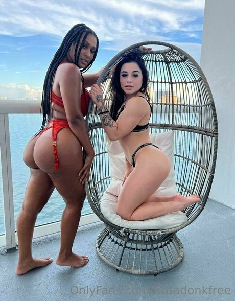 fitbadonkfree perfect star photos