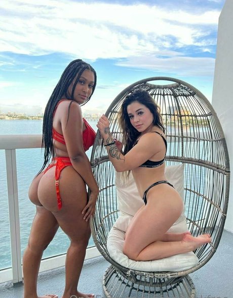 fitbadonkfree star top gallery