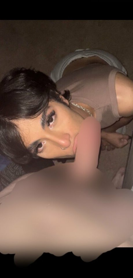 ts avery69 nudes star archive